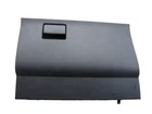2008 2014 Scion Lower Glove Storage Compartment Box Dash Panel 55441-52140-B0 Used. Price: $48.88.