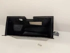 1977-1992 Cadillac Fleetwood Brougham Glove Box Insert Liner 1626098 Rwd Used. Price: $45.00.