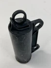 2010 2011 2012 2013 2014 Subaru Legacy Outback Glove Box Support Damper Oem Used. Price: $22.47.