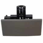Genuine Ford Glove Box Latch 8C3Z1506072AA New. Price: $23.61.