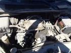 Used Glove Box Fits: 2010 Dodge Caravan Grade. Price: $139.55.
