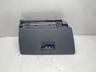 2006-2011 Bmw E92 328I E90 325I 335I 330I Glove Box Storage Compartment Oem Used. Price: $25.64.