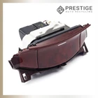 2007-2010 Lexus LS460 Center Console Ashtray &lighter Compartment 58804-50310-E1 Used. Price: $63.00.