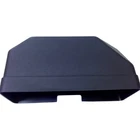 For Jeep CJ7 1976-1986 Fairchild Glove Box New. Price: $27.61.
