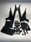 2011-2016 Bmw F10 Headliner Trims Black Oem 528I 535I 550I Used. Price: $299.95.