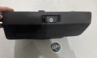 Vw MK2 Jetta Golf A2 Glove Box Oem Used. Price: $60.00.