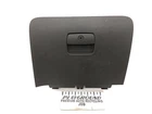Pontiac Solstice Passenger Right Glove Box Compartment Black Fits 2006-2010 Used. Price: $35.67.