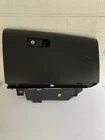 2014 - 2018 Volvo S60 T5 Glove Compartment Storage Box Dashboard Oem *scratch Used. Price: $82.50.