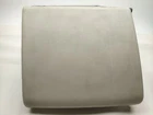 03-05 Land Range Rover L322 4.4L Glove Box Compartment Assembly 8262214 Used. Price: $53.99.