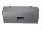 Genuine Mopar Glove Box 1GQ74XDVAB New. Price: $193.61.