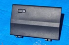 16-22 Lexus RX350 RX450H Glove Box Door Oem Used. Price: $69.95.