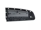 Genuine Mopar Instrument Panel Glove Box 68723356AA New. Price: $611.24.