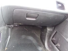 Equinox 2014 Glove Box 1062089 Used. Price: $137.58.