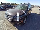 Tiguan 2015 Glove Box 12413372 Used. Price: $71.02.