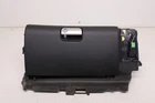 Porsche Boxster Cayman Black Vinyl Compartment 911 Oem 05-07 Used. Price: $69.99.