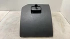 Jeep Wrangler Jl Oem Passenger Side Glove Box 2018 2019 2020 2021-2025 139347 Used. Price: $129.99.