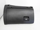 Nissan Altima 2019 Glove Compartment Storage Box 68102-9HB0A Black Used. Price: $74.53.