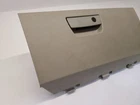2011-2020 Dodge Grand Caravan Lower Used. Price: $77.71.
