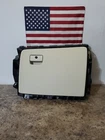 2020 - 2023 Cadillac XT6 Dash Glove Box Storage Compartment Oem Brand New. Price: $81.45.
