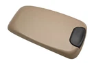New Oem Ford 5C3Z-2506024-AAE Center Console Lid Assembly Nos. Price: $119.99.