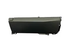 2019-2022 Toyota Avalon Oem Dash Glove Box Storage Compartment Black 55303-07050 Used. Price: $79.87.
