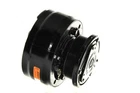 A/c Compressor New. Price: $394.99.