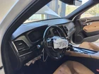 Dash Panel With Head-up Display Fits 16-23 Volvo XC90 669650 Used. Price: $697.49.