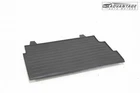 2018-2023 Bmw X2 F39 Dashboard Right Side Glove Box Insert Mat Oem Used. Price: $39.99.