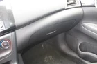Nissan Sentra Glove Box 2016 Used. Price: $99.75.