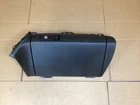 2019 Acura Ilx Glove Box Storage Unit Assembly Dashboard Trim Oem Used. Price: $35.19.