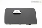 2016-2019 Bmw 750I Xdrive G12 Dash Storage Compartment Glove Box Door Lid Oem Used. Price: $161.69.