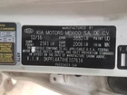 2017 Kia Forte Glove Box Front Dash Lid Door Oem Assembly Used. Price: $86.45.