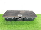 17-20 Nissan Pathfinder Rear Trunk Floor Cargo Storage Box Panel Assembly Oem Used. Price: $142.50.