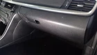 Kia Optima 2020 Glove Box Used 2370. Price: $159.98.