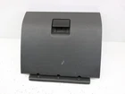 04-12 Chevy Colorado Canyon Dash Glove Box Storage Compartment Used. Price: $80.00.