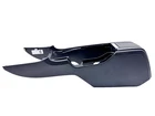 2010 2014 Ford Mustang Coupe Front Center Console Panel Trim Oem Used. Price: $143.99.