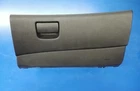 2013-2014 Chevrolet Malibu Jet Black Glove Box Compartment Oem Used. 22824475. Price: $62.99.