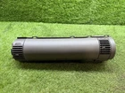 2005 2006 2007 Infiniti G35 Coupe Upper Glove Compartment Box Beige Oem Used. Price: $65.00.