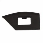 Genuine Ford Glove Box Door Striker CJ5Z-9906064-AB New. Price: $12.64.