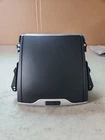 2011 Hyundai Sonata Center Dash Storage W/closing Lid 84780-35000 Used. Price: $38.00.