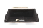 87-91 Porsche Turbo Glove Box Housing 94455204921 Used. Price: $89.99.