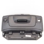 2013-2018 Dodge Ram 1500 2500 Lower Center Dash Trim Panel Compartment Cubby Oem Used. Price: $89.99.