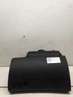 Mercedes Benz C220 W204 5 Door Saloon 2011-2014 Glove Box A2046803291 Used. Price: $46.72.