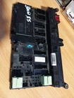 2000-2006 Bmw X5 E53 Fuse Relay Box 6907395 Used. Price: $30.99.