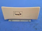 1999-2004 Ford Mustang Gt Coupe Glove Box Passenger Storage Dash 2474 Used. Price: $60.74.