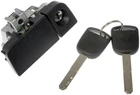 Dorman 74389 Glove Box Latch And Lock Assembly Compatible With Select Honda Mode New. Price: $77.78.