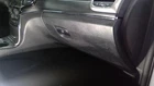 Jeep Grand Cherokee 2021 Glove Box Used 0241. Price: $151.98.