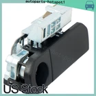 Glove Box Lid Handle For 09-15 Honda Pilot 77540-SZA-A01ZB 77540SZAA01ZB Black New. Price: $36.89.