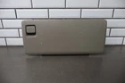 2003-2007 Hummer H2 Glove Box Wheat 502 Used. Price: $112.50.