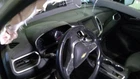 Chevrolet Equinox 2020 Dash Panel 84938164 8257 Used. Price: $684.90.